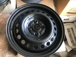 Honda(SYY) R15x5.5J 4x100 ET45 
