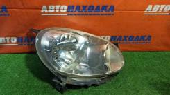  Nissan March 2010-2013 260101HH0B K13 HR12DE,   [471170] 