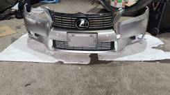   Lexus GS350 2012-2014  1J2