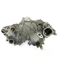   Can-Am BRP Outlander 800 420684780, 420685390 