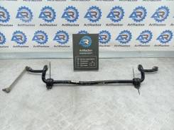   Opel Mokka 2013 95185585 J13 1.8 F18D4 140 .  