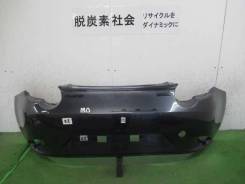  Mazda Roadster 2015 [2474819130017076],  