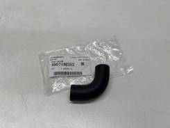  PCV 99071-AB352 99071AB352 
