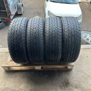 Toyo Open Country A/T+, 225/65 R17 102H 