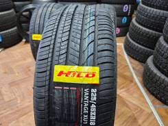 Купить шины 225/45 R18. Каталог новой и б/у резины 18", летние и зимние ...