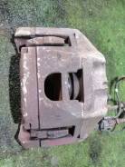   Audi A6 2007 4F0615124 C6 AUK,   