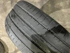 Pirelli P Zero, 275/45 R21 107Y 