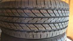 Toyo Open Country, 285/50 R20 116V 