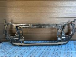    Toyota Prado 150 2018-2024 5320160320 