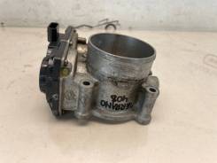   Nissan Terrano 2017 161203668R D10 F4RE410 