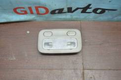   Nissan Primera P11 264303J000 