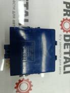    Toyota Harrier 1998 8974148010 MCU15 1MZ-FE 