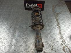   Volkswagen Golf 1H0413031L,  