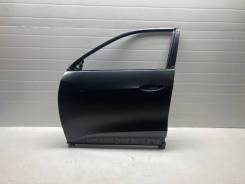 ����� �������� ����� Haval F7 2019-