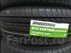Bridgestone Ecopia EP850, 255/65 R16 109H 