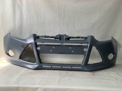 Ford Focus 3 11- ������ ��������