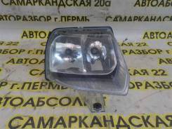   Arctic Cat Bearcat 570 XT [0609-872] 