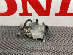  Honda Civic 2006-2011 16400RNAA01 FD(4) R18A1 
