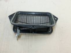   Skoda Superb 3T 2012. 1K0815479B 