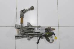   Ford Kuga 2012+ 1874818 CBS 
