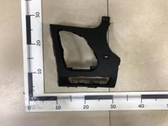   Hyundai ix35 LM 2010-2015 [847212Y000, 847212Y0009P] 
