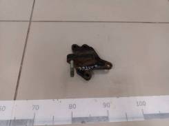    Hyundai Elantra HD 2006-2010 [216702B000] 