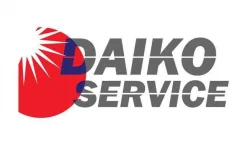 ������� Nissan Bluebird [23300-01E12] ����
