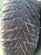 Power Tire, 235/75 R15 