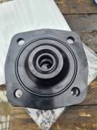 Kawasaki   Oem 13280- 3737, 13289-3756, 13091-3730 