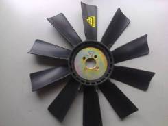    Zhazg1   Laigong ZL20 