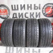 Nitto NT555 G2, 245/35 R20 95Y 