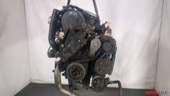  () Ford Galaxy 2000-2006 8903622 