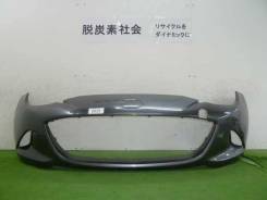   Mazda Roadster 2015 [923684316998427] 