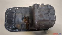  Mitsubishi Lancer 9 2003-2006 8896117 