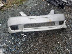 ������ �������� Mazda MPV lwew 2001 �������