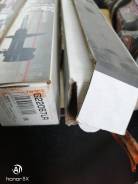 ����������� ���. ���. ������� Toyota Camry 2.2 ����