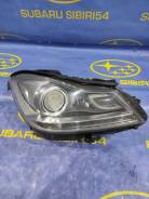   ( ) Mercedes Benz C Class w204 2011