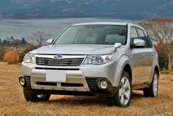  Brosk-car,  ,   Subaru 2012 