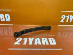   Hyundai Avante 2009 551002G000 HD G4FC,  