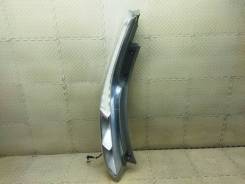 ���� ����� D091