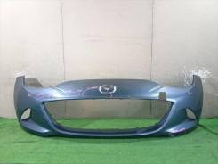   Mazda Roadster [1300325230019628] 