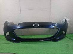   Mazda Roadster [8955325230019038] 