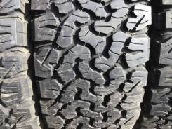 BFGoodrich All-Terrain T/A KO2, 265/60 R18 