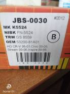 JBS0030 ������� ��������� ����������, �������� ����