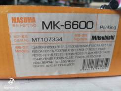 Masuma MK-6600   () 