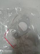   EGR Hyundai 