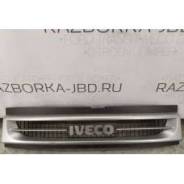 , Iveco Daily E3 (00-06), 500328278 -04, /,  