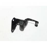    , Renault Master 3 (2010-. ),   777946809R, /,  