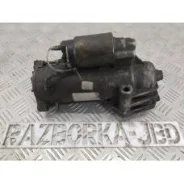 �������, FORD Transit 2000-2006, YC1U11000AD, �/�, �� ����
