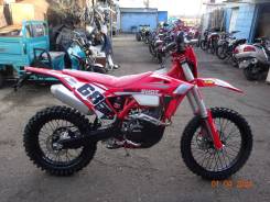 Regulmoto Holeshot 300   , 2024 